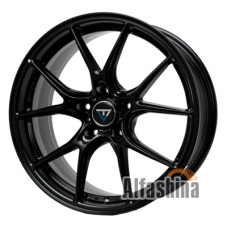 Wheelegend S1  8x18 5x108 ET38 DIA73.1 BM