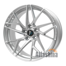 Wheelegend F16 8x18 5x112 ET38 DIA66.6 HS