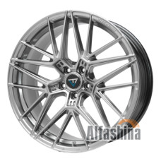 Wheelegend F35 8.5x19 5x108/19 ET38 DIA73.1 HB
