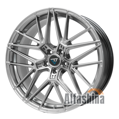 Wheelegend F35 8.5x19 5x112/19 ET38 DIA66.6 HB
