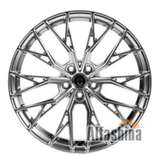 Flow Forming FF801 8x18 5x114.3 ET35 DIA73.1 HB