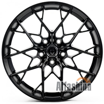 Flow Forming FF806 8x18 5x114.3 ET35 DIA73.1 SB