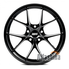 Flow Forming FF125 7.5x17 5x112 ET35 DIA66.56 SB