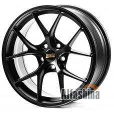 Flow Forming FF125 7.5x17 5x108 ET38 DIA73.1 BM