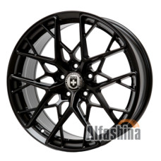 Replica HRE FF-511 8x18 5x114.3 ET38 DIA73.1 BM