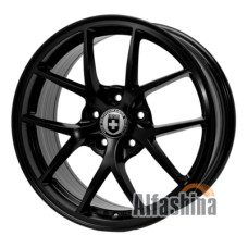 Replica HRE FF-507 7x16 5x108 ET40 DIA73.1 BM