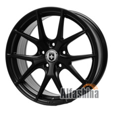Replica HRE FF-502 7x16 5x112 ET40 DIA66.6 BM