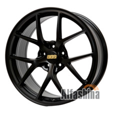 Replica BBS FF-507 8.5x19 5x112 ET38 DIA66.6 BM