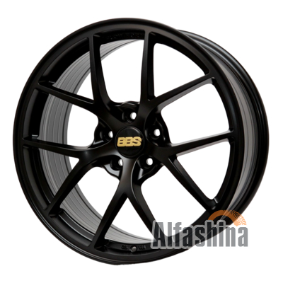 Replica BBS FF-507 8.5x19 5x112 ET38 DIA66.6 BM
