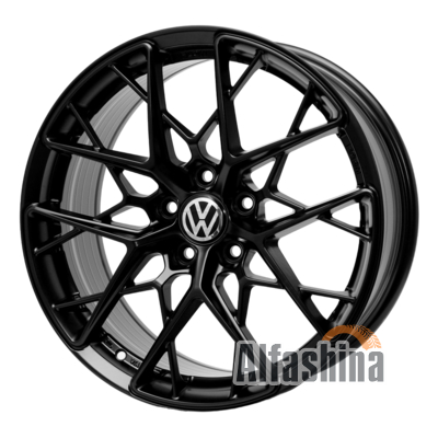 Replica Volkswagen FF-511 8x18 5x112 ET38 DIA66.6 BM