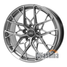 Replica Ford FF-511 8x18 5x108 ET38 DIA73.1 HB