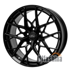 Replica Ford FF-511 8x18 5x108 ET38 DIA73.1 BM