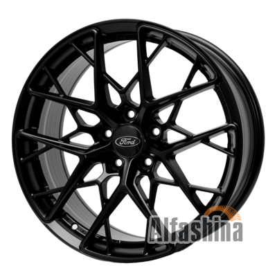 Replica Ford FF-511 8x18 5x108 ET38 DIA73.1 BM