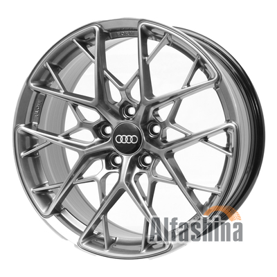 Replica Audi FF-511 8x18 5x112 ET38 DIA66.6 HB