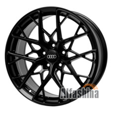 Replica Audi FF-511 8x18 5x112 ET38 DIA66.6 BM