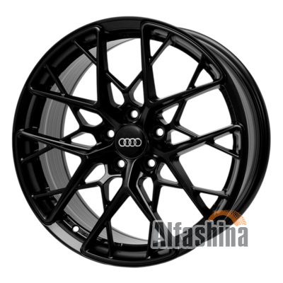 Replica Audi FF-511 8x18 5x112 ET38 DIA66.6 BM