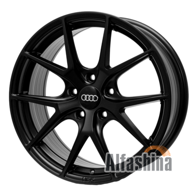 Replica Audi FF-502 7x16 5x112 ET40 DIA66.6 BM