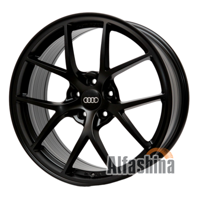 Replica Audi FF-507 8.5x19 5x112 ET38 DIA66.6 BM