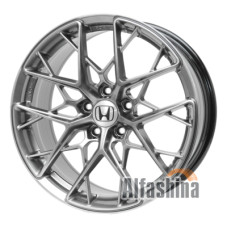 Replica Honda FF-511 8.5x19 5x114.3 ET38 DIA73.1 HB