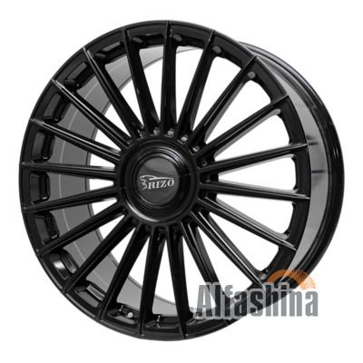 Replica ZETA 910 9.5x22 5x112 ET35 DIA66.6 GB