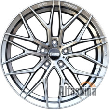 Flow Forming FF211 8x18 5x114.3 ET35 DIA73.1 S