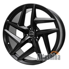 Replica Land Rover 7828 10x22 5x120 ET42 DIA72.6 SB
