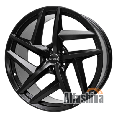 Replica Land Rover 7828 10x22 5x120 ET42 DIA72.6 SB