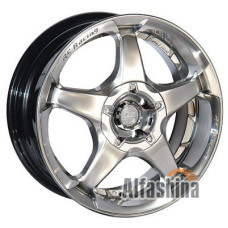 Allante 561 6.5x15 5x112/114.3 ET35 DIA73.1 HBCL