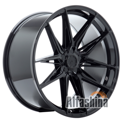 Japan Racing JR44 8.5x19 5x112 ET30 DIA72.6 GB