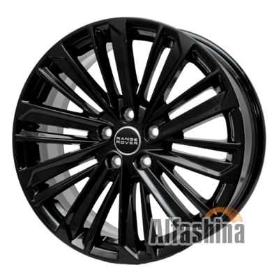 Replica Range Rover 7097 7.5x18 5x108/18 ET42 DIA63.4 GB