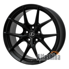 Replica Lexus FF-473 8x18 5x114.3 ET38 DIA73.1 BM