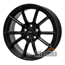 Replica Ford 333 7.5x17 5x108 ET35 DIA73.1 GB