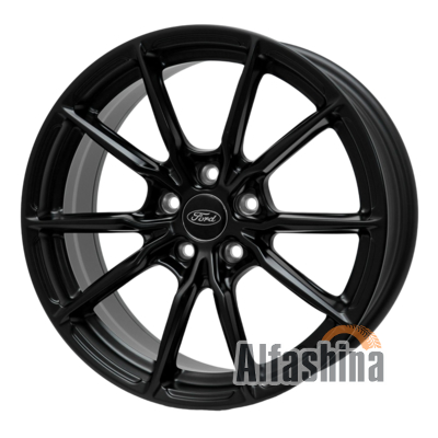 Replica Ford 333 7.5x17 5x108 ET35 DIA73.1 GB
