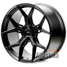 CAST WHEELS CW5888 10x20 5x114.3 ET35 DIA73.1 BM