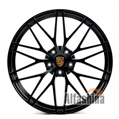 Replica FORGED PR1511 11.5x22 5x130 ET61 DIA71.6 BM
