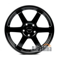 Flow Forming FF003 8x17 5x112 ET42 DIA66.6 SB