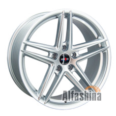 GT LG58 8x18 5x114.3 ET35 DIA73.1 S