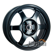 VLF ULF11 6.5x15 4x100 ET35 DIA73.1 BM