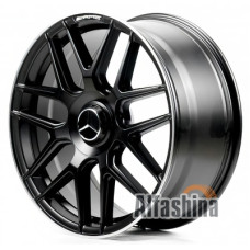 Replica MR933 10x22 5x130 ET35 DIA84.1 MBPL