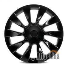 Replica TES3130 10.5x21 5x114.3 ET48 DIA64.1 BM