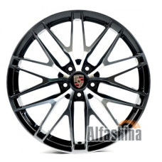 Replica PR3086 10x20 5x112 ET19 DIA66.5 MB