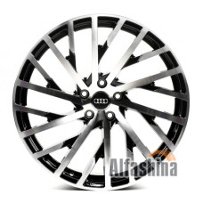 Replica A3137 9x20 5x112 ET30 DIA66.6 MB