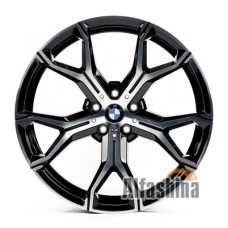 Replica B959 10.5x20 5x112 ET40 DIA66.6 MB