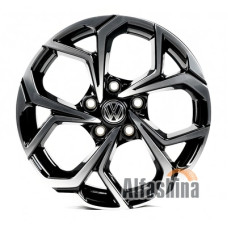 Replica VV19032 6.5x16 5x112 ET47 DIA57.1