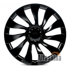 Replica TES3117 8.5x18 5x114.3 ET40 DIA64.1 BM
