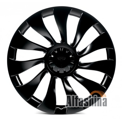 Replica TES3117 8.5x18 5x114.3 ET40 DIA64.1 BM