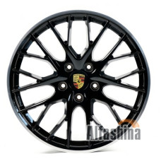 Replica PR3083 11.5x20 5x130 ET69 DIA71.6 BML