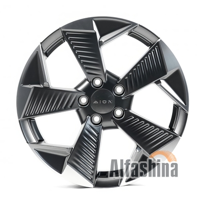 Replica GAC940 7x17 5x108 ET40 DIA67.1 MB