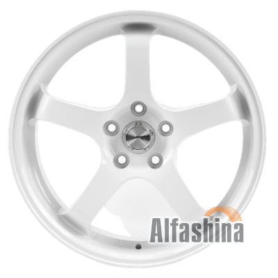 Flow Forming FF067 8.5x18 5x112 ET35 DIA66.56 W