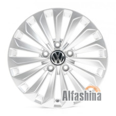 Replica VV651 6.5x16 5x112 ET46 DIA57.1 S